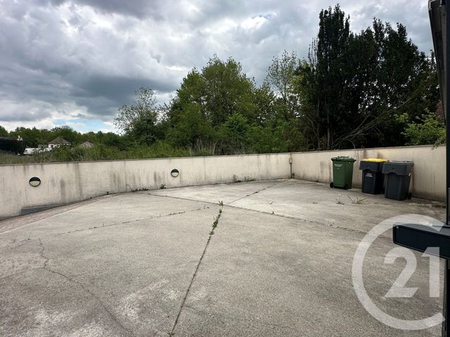 maison à vendre - 5 pièces - 100.0 m2 - CRECY LA CHAPELLE - 77 - ILE-DE-FRANCE - Century 21 A.S.M.