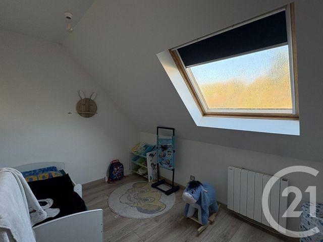 maison à vendre - 5 pièces - 100.0 m2 - POMMEUSE - 77 - ILE-DE-FRANCE - Century 21 A.S.M.