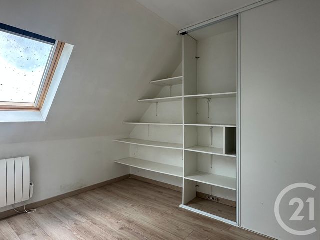 maison à vendre - 5 pièces - 100.0 m2 - CRECY LA CHAPELLE - 77 - ILE-DE-FRANCE - Century 21 A.S.M.