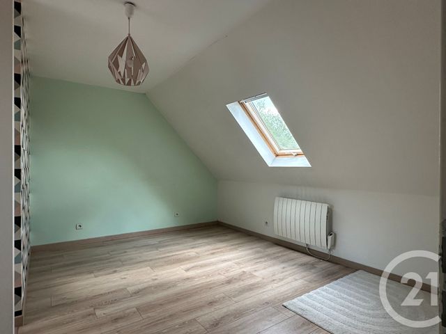 maison à vendre - 5 pièces - 100.0 m2 - CRECY LA CHAPELLE - 77 - ILE-DE-FRANCE - Century 21 A.S.M.