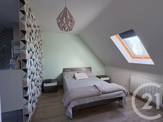 maison à vendre - 5 pièces - 100.0 m2 - POMMEUSE - 77 - ILE-DE-FRANCE - Century 21 A.S.M.