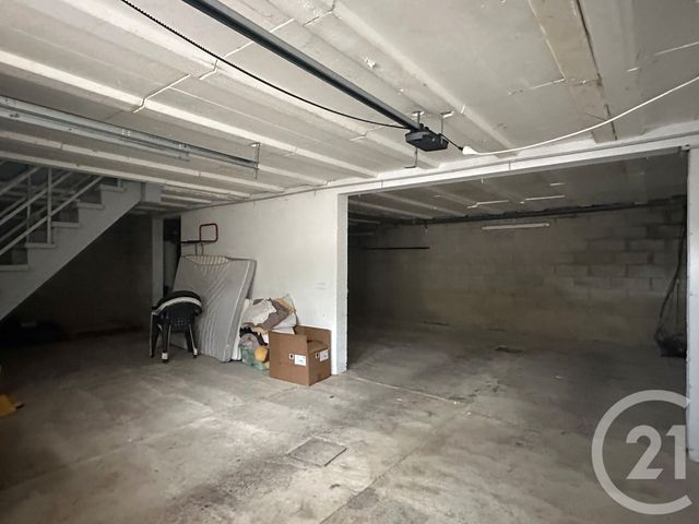 maison à vendre - 5 pièces - 100.0 m2 - CRECY LA CHAPELLE - 77 - ILE-DE-FRANCE - Century 21 A.S.M.
