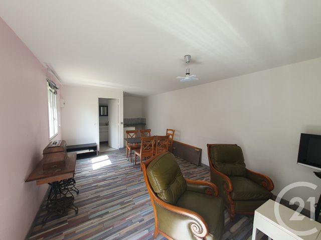 maison à vendre - 8 pièces - 214.03 m2 - BAILLY ROMAINVILLIERS - 77 - ILE-DE-FRANCE - Century 21 A.S.M.