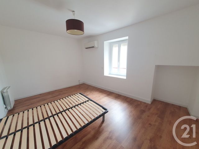 maison à vendre - 8 pièces - 214.03 m2 - BAILLY ROMAINVILLIERS - 77 - ILE-DE-FRANCE - Century 21 A.S.M.