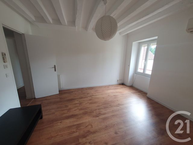 maison à vendre - 8 pièces - 214.03 m2 - BAILLY ROMAINVILLIERS - 77 - ILE-DE-FRANCE - Century 21 A.S.M.