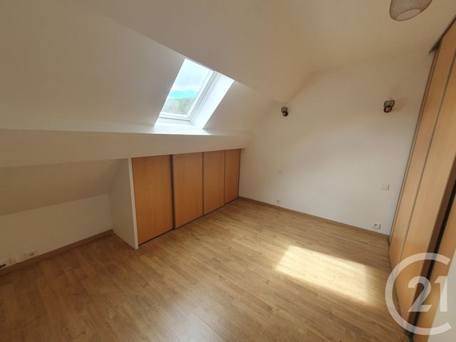 maison à vendre - 8 pièces - 214.03 m2 - BAILLY ROMAINVILLIERS - 77 - ILE-DE-FRANCE - Century 21 A.S.M.