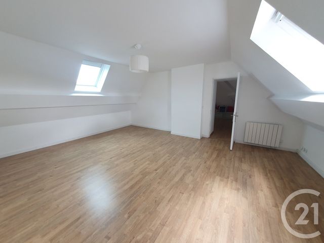 maison à vendre - 8 pièces - 214.03 m2 - BAILLY ROMAINVILLIERS - 77 - ILE-DE-FRANCE - Century 21 A.S.M.