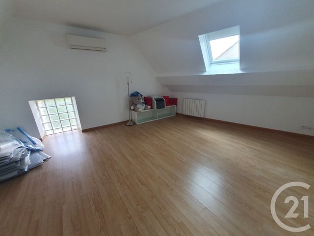 maison à vendre - 8 pièces - 214.03 m2 - BAILLY ROMAINVILLIERS - 77 - ILE-DE-FRANCE - Century 21 A.S.M.