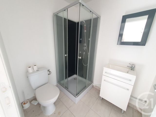 maison à vendre - 8 pièces - 214.03 m2 - BAILLY ROMAINVILLIERS - 77 - ILE-DE-FRANCE - Century 21 A.S.M.