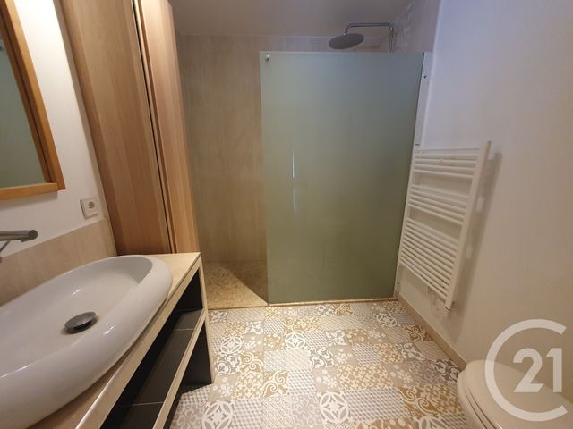 maison à vendre - 8 pièces - 214.03 m2 - BAILLY ROMAINVILLIERS - 77 - ILE-DE-FRANCE - Century 21 A.S.M.