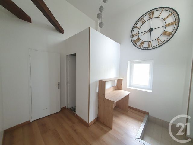 maison à vendre - 8 pièces - 214.03 m2 - BAILLY ROMAINVILLIERS - 77 - ILE-DE-FRANCE - Century 21 A.S.M.