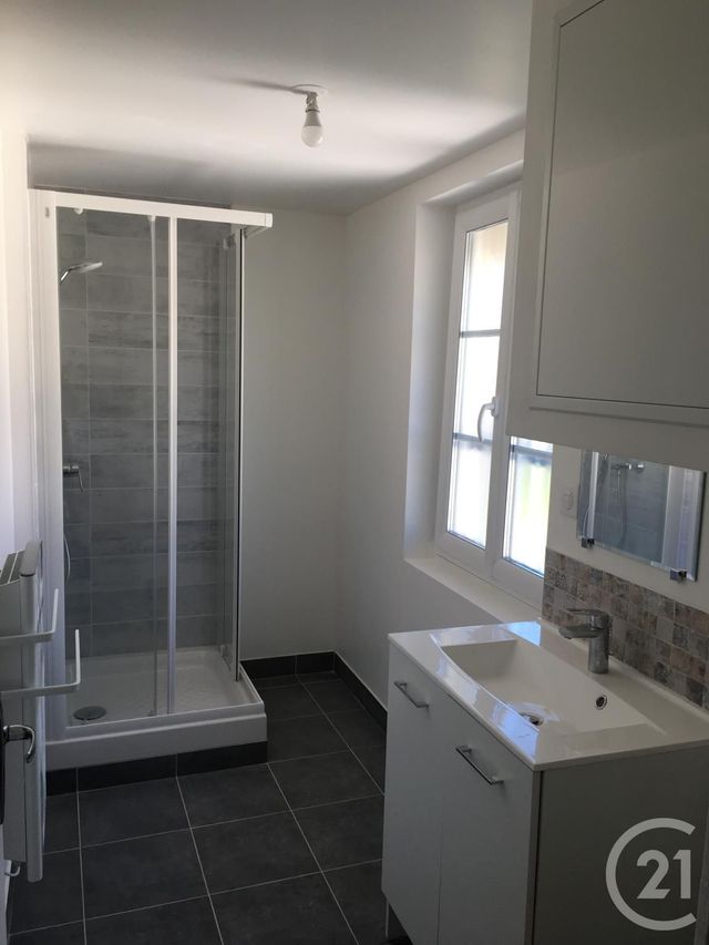 Appartement F2 à louer POMMEUSE