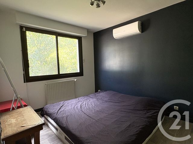 maison à vendre - 10 pièces - 221.0 m2 - POMMEUSE - 77 - ILE-DE-FRANCE - Century 21 A.S.M.