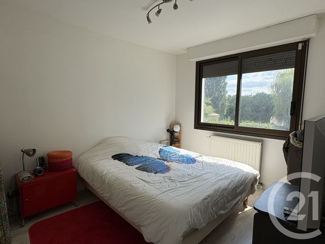 maison à vendre - 10 pièces - 221.0 m2 - POMMEUSE - 77 - ILE-DE-FRANCE - Century 21 A.S.M.