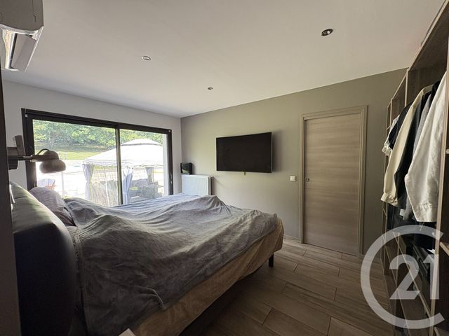 maison à vendre - 10 pièces - 221.0 m2 - POMMEUSE - 77 - ILE-DE-FRANCE - Century 21 A.S.M.