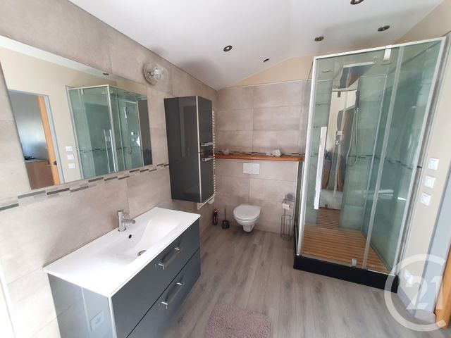 Afficher la photo en grand maison à vendre - 7 pièces - 248.99 m2 - CRECY LA CHAPELLE - 77 - ILE-DE-FRANCE - Century 21 A.S.M.