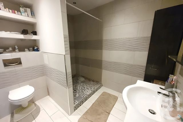 Afficher la photo en grand maison à vendre - 7 pièces - 248.99 m2 - CRECY LA CHAPELLE - 77 - ILE-DE-FRANCE - Century 21 A.S.M.