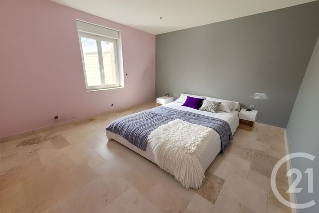 Afficher la photo en grand maison à vendre - 7 pièces - 248.99 m2 - CRECY LA CHAPELLE - 77 - ILE-DE-FRANCE - Century 21 A.S.M.