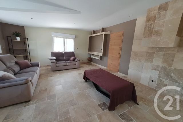 Afficher la photo en grand maison à vendre - 7 pièces - 248.99 m2 - CRECY LA CHAPELLE - 77 - ILE-DE-FRANCE - Century 21 A.S.M.