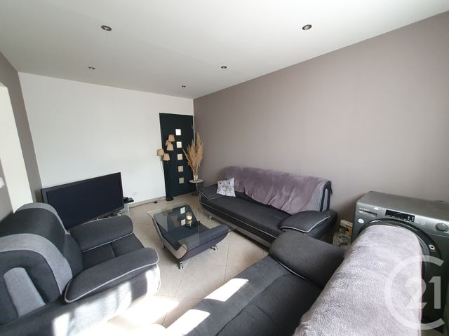 Afficher la photo en grand maison à vendre - 7 pièces - 248.99 m2 - CRECY LA CHAPELLE - 77 - ILE-DE-FRANCE - Century 21 A.S.M.