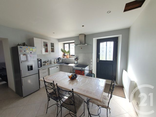 Afficher la photo en grand maison à vendre - 7 pièces - 248.99 m2 - CRECY LA CHAPELLE - 77 - ILE-DE-FRANCE - Century 21 A.S.M.