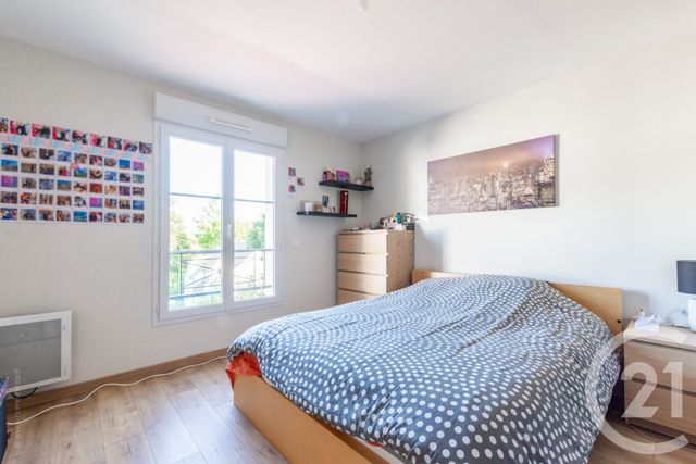 maison à vendre - 6 pièces - 175.0 m2 - CRECY LA CHAPELLE - 77 - ILE-DE-FRANCE - Century 21 A.S.M.