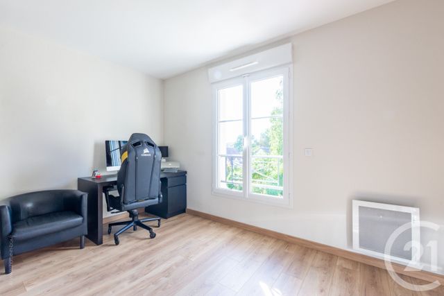 maison à vendre - 6 pièces - 175.0 m2 - CRECY LA CHAPELLE - 77 - ILE-DE-FRANCE - Century 21 A.S.M.