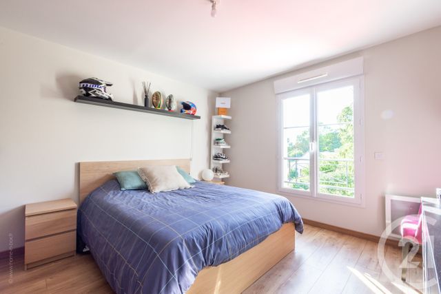 maison à vendre - 6 pièces - 175.0 m2 - CRECY LA CHAPELLE - 77 - ILE-DE-FRANCE - Century 21 A.S.M.