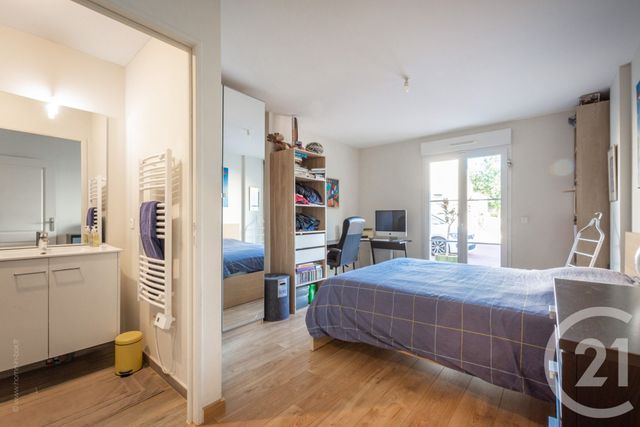 maison à vendre - 6 pièces - 175.0 m2 - CRECY LA CHAPELLE - 77 - ILE-DE-FRANCE - Century 21 A.S.M.