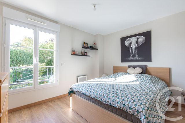 maison à vendre - 6 pièces - 175.0 m2 - CRECY LA CHAPELLE - 77 - ILE-DE-FRANCE - Century 21 A.S.M.