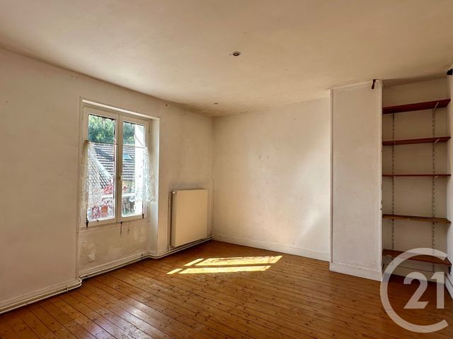 maison à vendre - 5 pièces - 118.66 m2 - TIGEAUX - 77 - ILE-DE-FRANCE - Century 21 A.S.M.