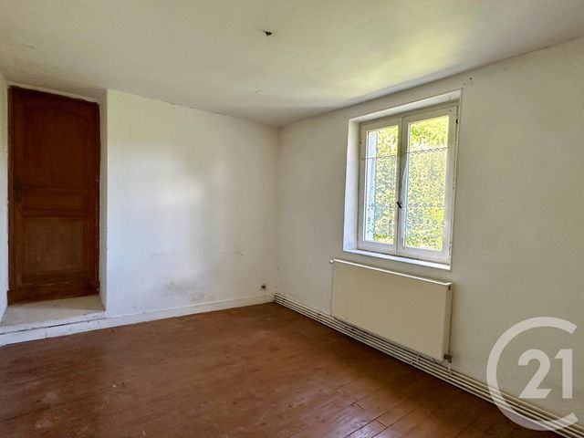 maison à vendre - 5 pièces - 118.66 m2 - TIGEAUX - 77 - ILE-DE-FRANCE - Century 21 A.S.M.