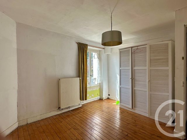 maison à vendre - 5 pièces - 118.66 m2 - TIGEAUX - 77 - ILE-DE-FRANCE - Century 21 A.S.M.