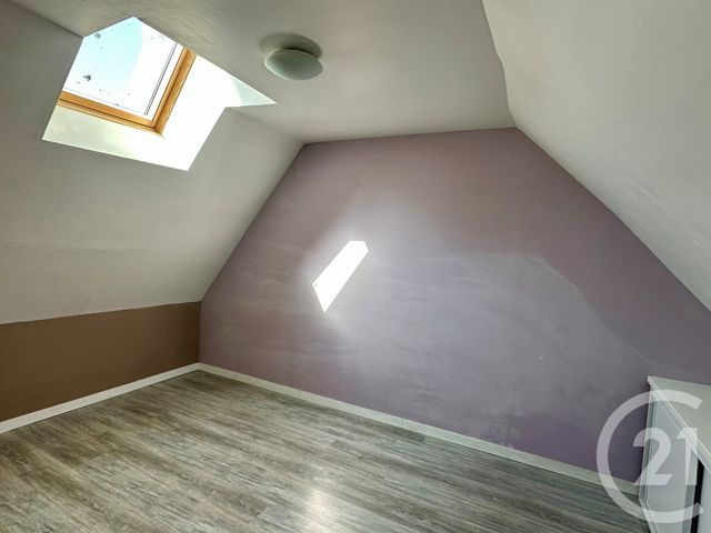 maison à vendre - 5 pièces - 113.65 m2 - FAREMOUTIERS - 77 - ILE-DE-FRANCE - Century 21 A.S.M.