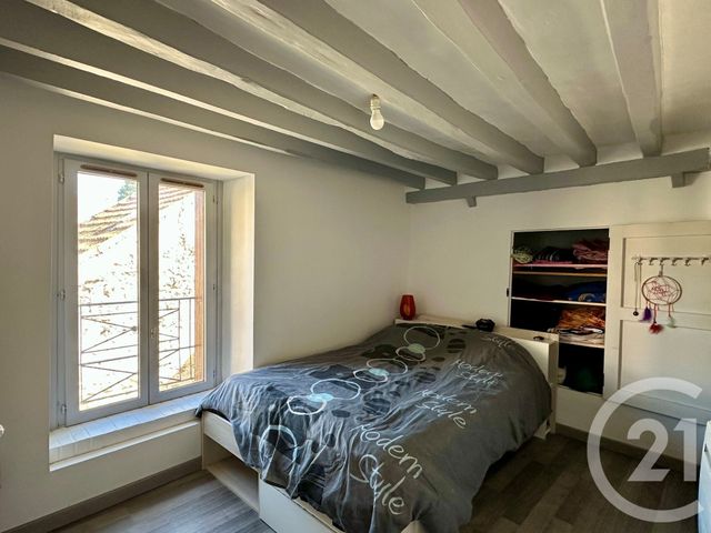 maison à vendre - 5 pièces - 113.65 m2 - FAREMOUTIERS - 77 - ILE-DE-FRANCE - Century 21 A.S.M.