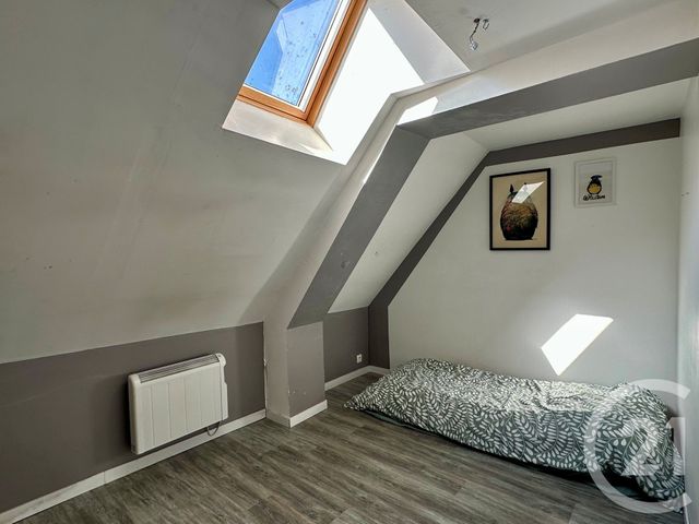 maison à vendre - 5 pièces - 113.65 m2 - FAREMOUTIERS - 77 - ILE-DE-FRANCE - Century 21 A.S.M.