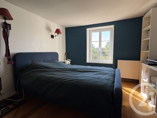 Afficher la photo en grand maison à vendre - 12 pièces - 275.0 m2 - GUERARD - 77 - ILE-DE-FRANCE - Century 21 A.S.M.