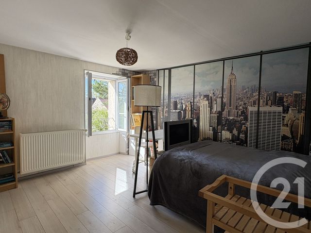 Afficher la photo en grand maison à vendre - 12 pièces - 275.0 m2 - GUERARD - 77 - ILE-DE-FRANCE - Century 21 A.S.M.