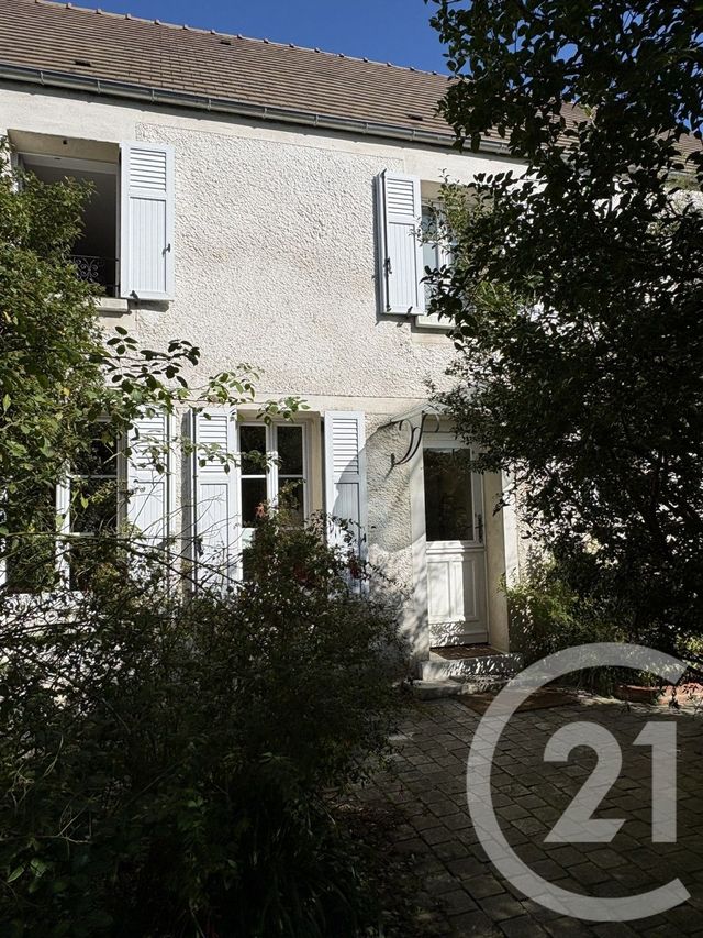 Afficher la photo en grand maison à vendre - 12 pièces - 275.0 m2 - GUERARD - 77 - ILE-DE-FRANCE - Century 21 A.S.M.