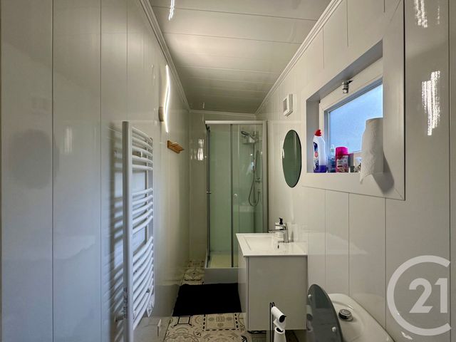 terrain à vendre - 200.0 m2 - CONDE STE LIBIAIRE - 77 - ILE-DE-FRANCE - Century 21 A.S.M.