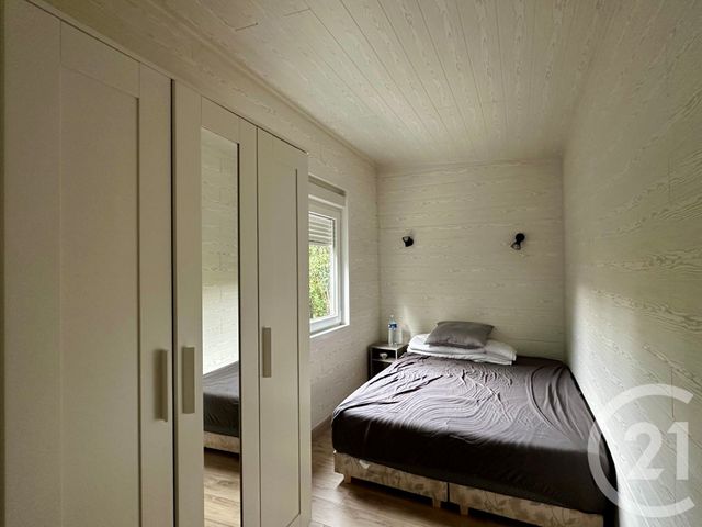 terrain à vendre - 200.0 m2 - CONDE STE LIBIAIRE - 77 - ILE-DE-FRANCE - Century 21 A.S.M.