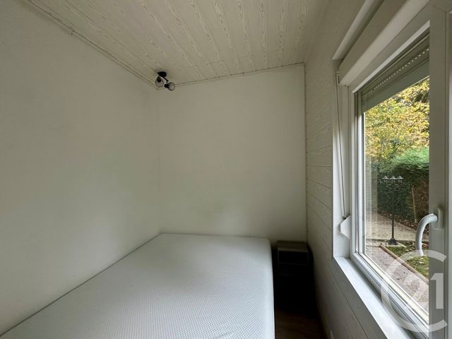 terrain à vendre - 200.0 m2 - CONDE STE LIBIAIRE - 77 - ILE-DE-FRANCE - Century 21 A.S.M.