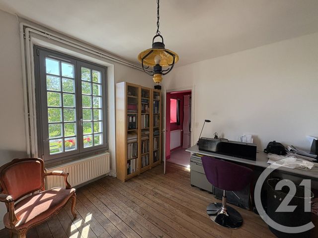 maison à vendre - 6 pièces - 183.23 m2 - CRECY LA CHAPELLE - 77 - ILE-DE-FRANCE - Century 21 A.S.M.