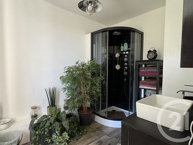 maison à vendre - 6 pièces - 183.23 m2 - CRECY LA CHAPELLE - 77 - ILE-DE-FRANCE - Century 21 A.S.M.