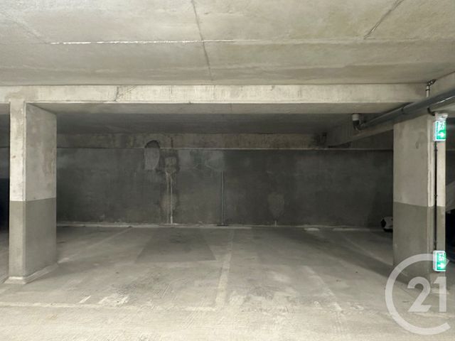 Appartement F4 à vendre - 4 pièces - 74.0 m2 - SERRIS - 77 - ILE-DE-FRANCE - Century 21 A.S.M.