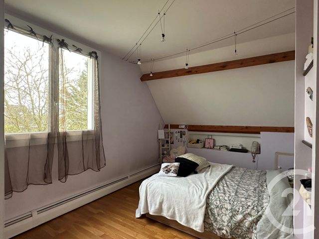 maison à vendre - 6 pièces - 121.34 m2 - CRECY LA CHAPELLE - 77 - ILE-DE-FRANCE - Century 21 A.S.M.