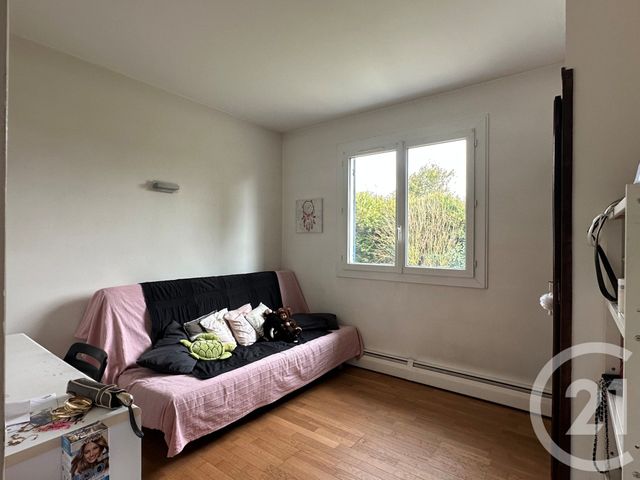 maison à vendre - 6 pièces - 121.34 m2 - CRECY LA CHAPELLE - 77 - ILE-DE-FRANCE - Century 21 A.S.M.