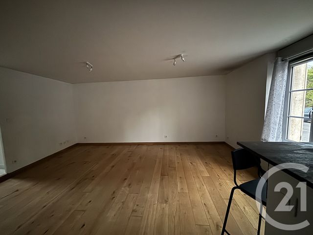 Appartement F2 à louer CRECY LA CHAPELLE