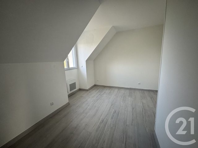 maison à louer - 4 pièces - 88.55 m2 - GUERARD - 77 - ILE-DE-FRANCE - Century 21 A.S.M.