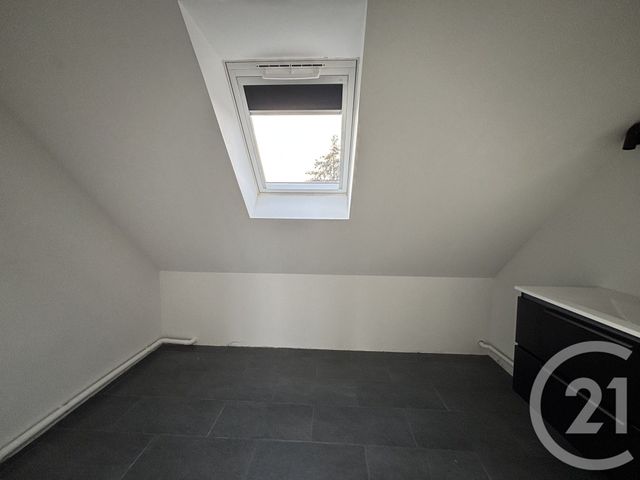 maison à louer - 4 pièces - 88.55 m2 - GUERARD - 77 - ILE-DE-FRANCE - Century 21 A.S.M.